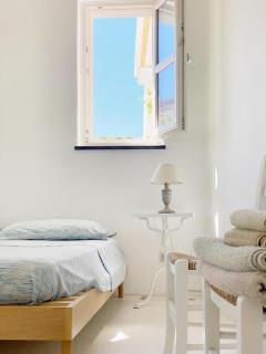 Agata B&B - Lipari - 1