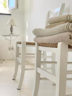 Agata B&B - Lipari - 5