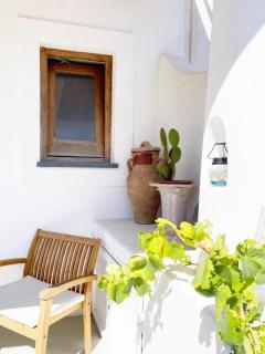 Agata B&B - Lipari - 3