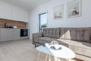 Apartament Kaszmir by Major Domus Club - 6