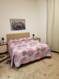 B&B da Natallia - Ronco allʼAdige - 1