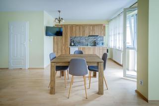 Stara Piekarnia - Studio Dworcowa - Olsztyn - 5