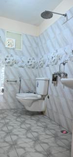 Upvan Guest House and Residence - Bhimtal - 4