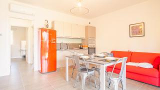 Tra le Vigne di Peschiera - Italian Homing - Peschiera del Garda - 9