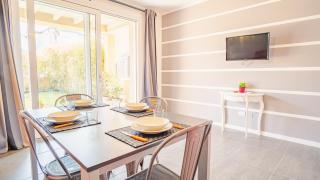 Tra le Vigne di Peschiera - Italian Homing - Peschiera del Garda - 8