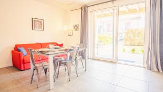 Tra le Vigne di Peschiera - Italian Homing - Peschiera del Garda - 4