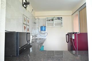 Upvan Guest House and Residence - Bhimtal - 1