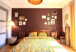 Appartement T3 70m2 lumineux proche de la gare - Annecy - 6