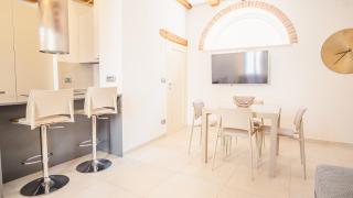 San Giovanni in Valle - Italian Homing - Verona - 7