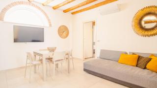 San Giovanni in Valle - Italian Homing - Verona - 5