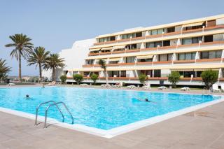 AMAZING SEASIGHTS - TENERIFE - Costa Del Silencio - 8