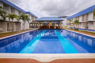 라메디 리조트 보홀 Ramede Resort Bohl - Danao - 4