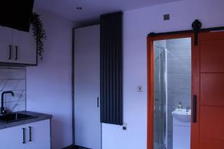 Private & Stylish Room 3 in Peterborough - 6