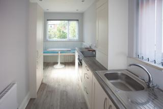 Quiet residence close to M6 Preston - 3