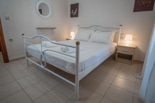 Evalena Home - Lefkada - 4