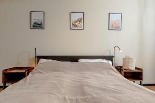 Apartament Classic Spa&Wellness by Major Domus Club - Dziwnów - 2