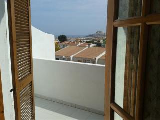 Apartamentos La Cova 3000 - Peníscola - 0