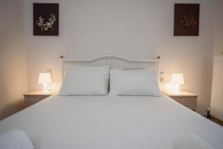 Evalena Home - Lefkada - 5