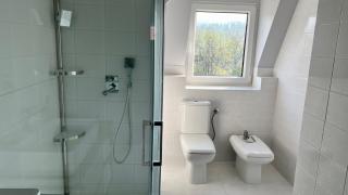 LAWENDOWE NOCOWANIE Główna 19 lok11 - 3