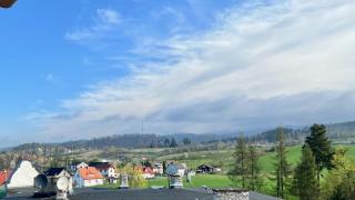 LAWENDOWE NOCOWANIE Główna 19 lok11 - 2