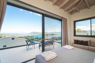 Dama Olga Villas - Lygia - 5