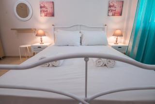 Evalena Home - Lefkada - 8