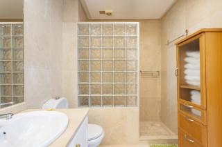 EDEN RENTALS Duke Ocean Views with AC - Adeje - 3