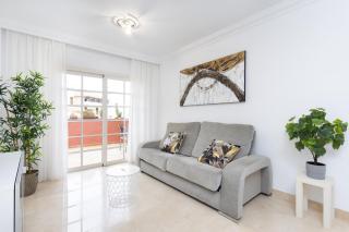EDEN RENTALS Duke Ocean Views with AC - Adeje - 9