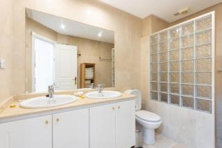 EDEN RENTALS Duke Ocean Views with AC - Adeje - 2