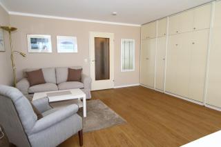Haus-am-Meer14-App-109-WB - Westerland - 7