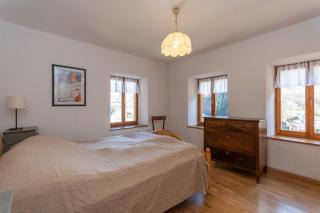 Casa Narciso - Rocca Pietore - 6