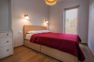 GENIO 7 apartamentai - Palanga - 6