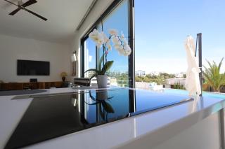 Deluxe VILLA LAVANDA Las Colinas DEHESA DE CAMPOAMOR with HEATED POOL - Campoamor - 1