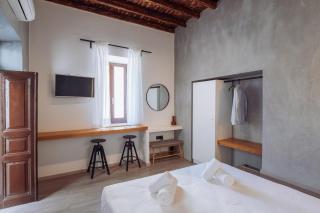 Kilistra Lindian Living - Lindos - 4