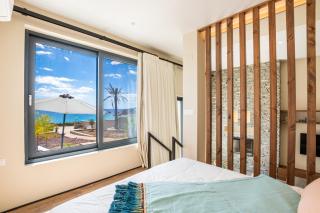 Euphoria Suites - Karpathos - 9