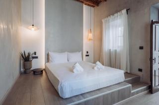 Kilistra Lindian Living - Lindos - 3