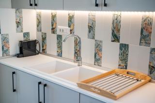 Euphoria Suites - Karpathos - 2