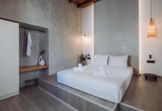 Kilistra Lindian Living - Lindos - 1