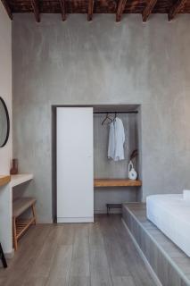 Kilistra Lindian Living - Lindos - 2