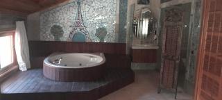 Bc Spa Hotel - Dalyan - 5