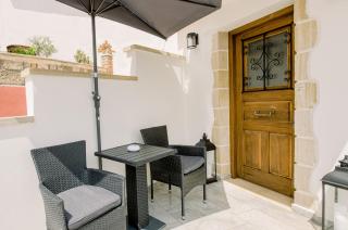 Alonion Apartments - 2