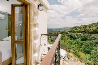 Alonion Apartments - Yerakianá - 0