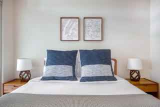 Wallingford 1br w lounge wd nr shops bars SEA-566 - Seattle - 2
