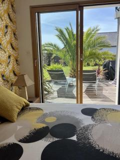 Villa des Roseaux - 6