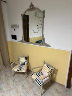 Casa vacanze (Totò e Pompilia) - Campi Salentina - 3