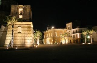 Casa vacanze (Totò e Pompilia) - 9