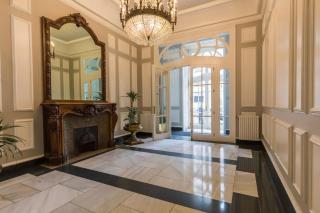 Céntrico dúplex de lujo en Vigo. - Vigo - 7