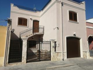 Casa vacanze (Totò e Pompilia) - Campi Salentina - 4
