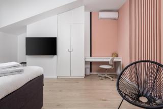 Apartment Pearl, Opatija center - 2