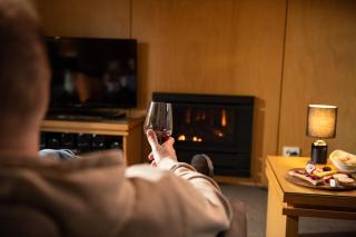 Discovery Resorts - Cradle Mountain - Cradle Mountain - 7